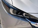 2025 CX-5 Thumbnail 28