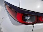 2025 CX-5 Thumbnail 29