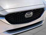 2025 CX-5 Thumbnail 30