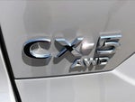 2025 CX-5 Thumbnail 31