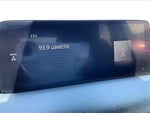 2025 CX-5 Thumbnail 32