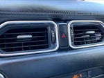 2025 CX-5 Thumbnail 33