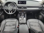 2025 CX-5 Thumbnail 11