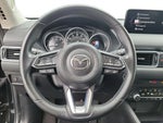 2025 CX-5 Thumbnail 12