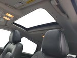 2025 CX-5 Thumbnail 13