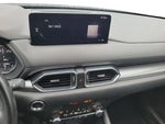 2025 CX-5 Thumbnail 16