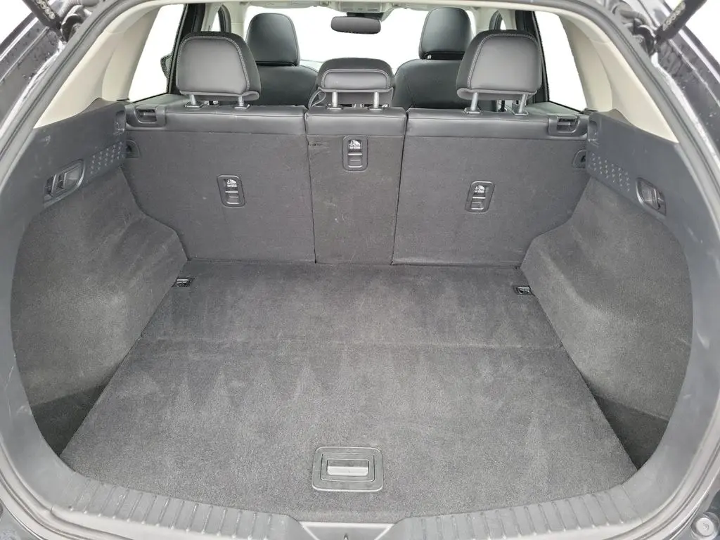 2025 MAZDA CX-5 - $23,900