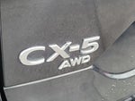 2025 CX-5 Thumbnail 30