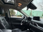 2025 CX-5 Thumbnail 23