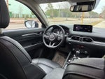 2025 CX-5 Thumbnail 25
