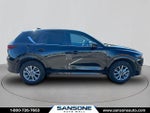 2025 CX-5 Thumbnail 3