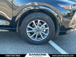 2025 CX-5 Thumbnail 6