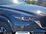 2025 CX-5 Thumbnail 7