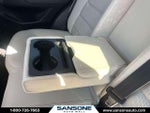 2025 CX-5 Thumbnail 10