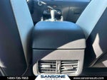 2025 CX-5 Thumbnail 11