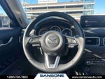 2025 CX-5 Thumbnail 13
