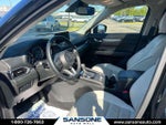 2025 CX-5 Thumbnail 14