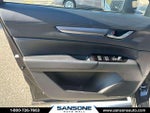 2025 CX-5 Thumbnail 15