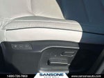 2025 CX-5 Thumbnail 18