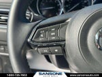 2025 CX-5 Thumbnail 21