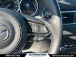2025 CX-5 Thumbnail 22