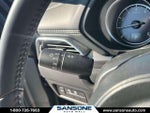 2025 CX-5 Thumbnail 23