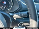 2025 CX-5 Thumbnail 24