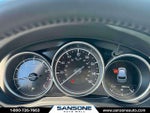 2025 CX-5 Thumbnail 25