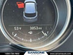 2025 CX-5 Thumbnail 26