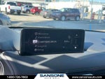 2025 CX-5 Thumbnail 27