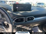 2025 CX-5 Thumbnail 29