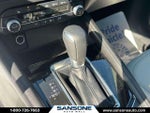 2025 CX-5 Thumbnail 30