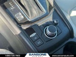 2025 CX-5 Thumbnail 31