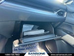 2025 CX-5 Thumbnail 33