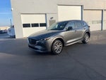 2025 CX-5 Thumbnail 22