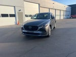 2025 CX-5 Thumbnail 24