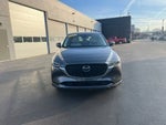 2025 CX-5 Thumbnail 25