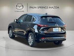 2025 CX-5 Thumbnail 6