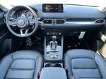 2025 CX-5 Thumbnail 10