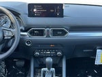 2025 CX-5 Thumbnail 11