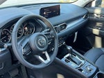 2025 CX-5 Thumbnail 15