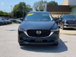 2025 CX-5 Thumbnail 2