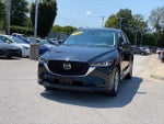 2025 CX-5 Thumbnail 3