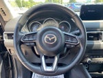 2025 CX-5 Thumbnail 13