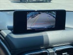 2025 CX-5 Thumbnail 16