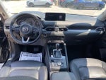 2025 CX-5 Thumbnail 28