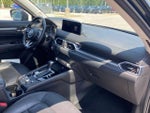 2025 CX-5 Thumbnail 30