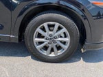 2025 CX-5 Thumbnail 31
