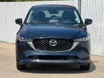 2025 CX-5 Thumbnail 6
