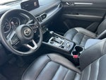 2025 CX-5 Thumbnail 7